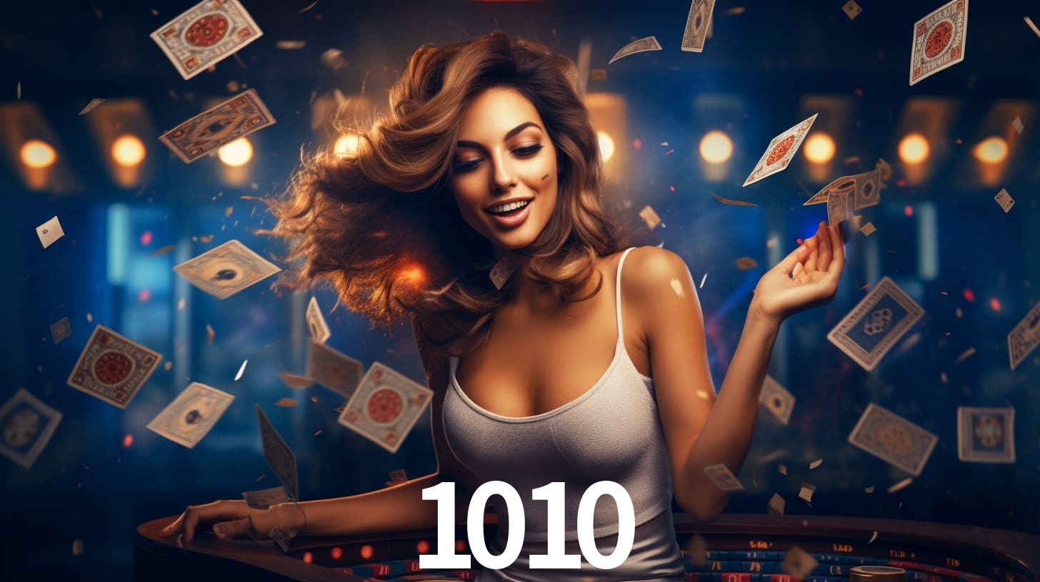 Tournament Betting