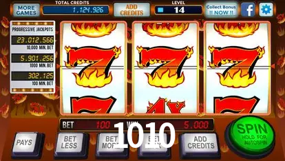 The Great Icescape Slot - PG Soft