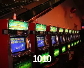 Fortune Tiger Slot