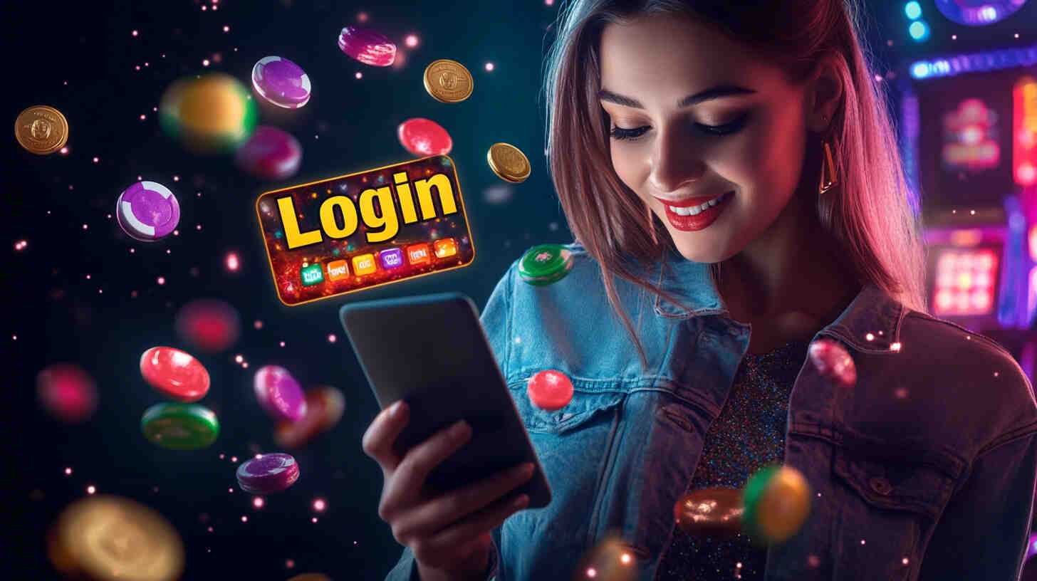Account Security