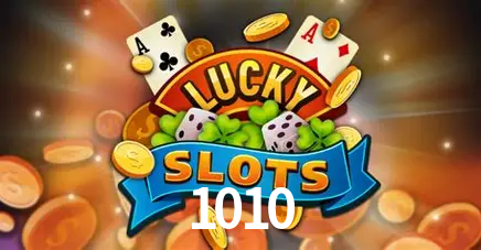 Bikini Paradise Slot - PG Soft