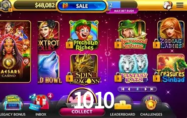 Plushie Frenzy Slot - PG Soft Game