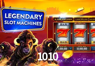 Prosperity Fortune Tree - PG Soft Slot