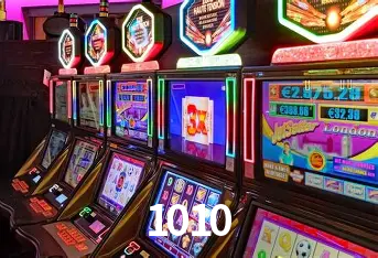 Symbols of Egypt Slot - PG Soft